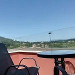 Relax Skyview
